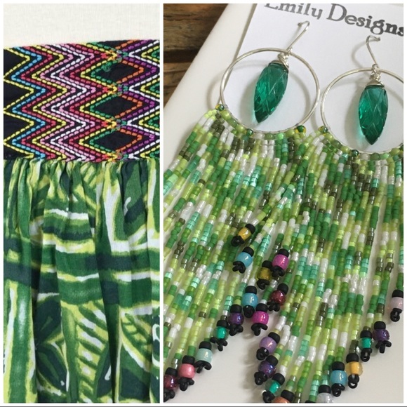 WELCOME INFO - Picture 9 of 17